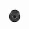 Mcgill CF Series, Cam Follower, No CFH1/2 CFH1/2 - alternate 1